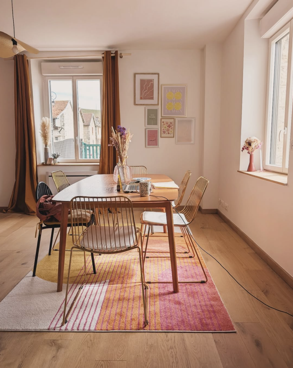maison-bernadette-reims