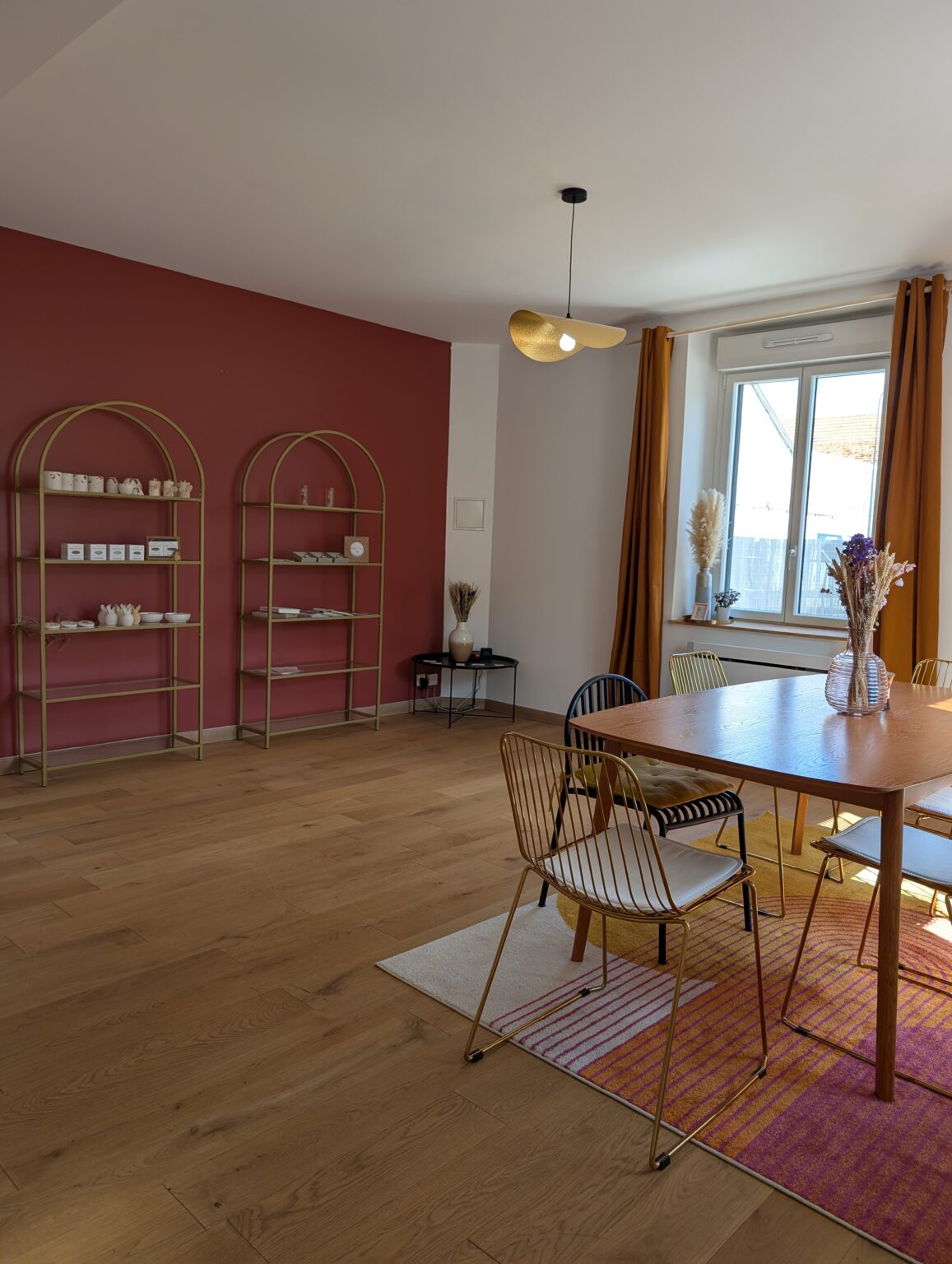 maison-bernadette-anne-laure-charton