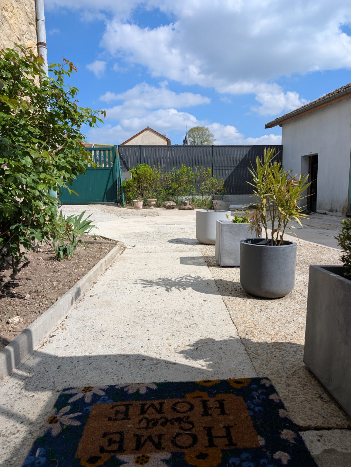 maison-bernadette-anne-laure-charton
