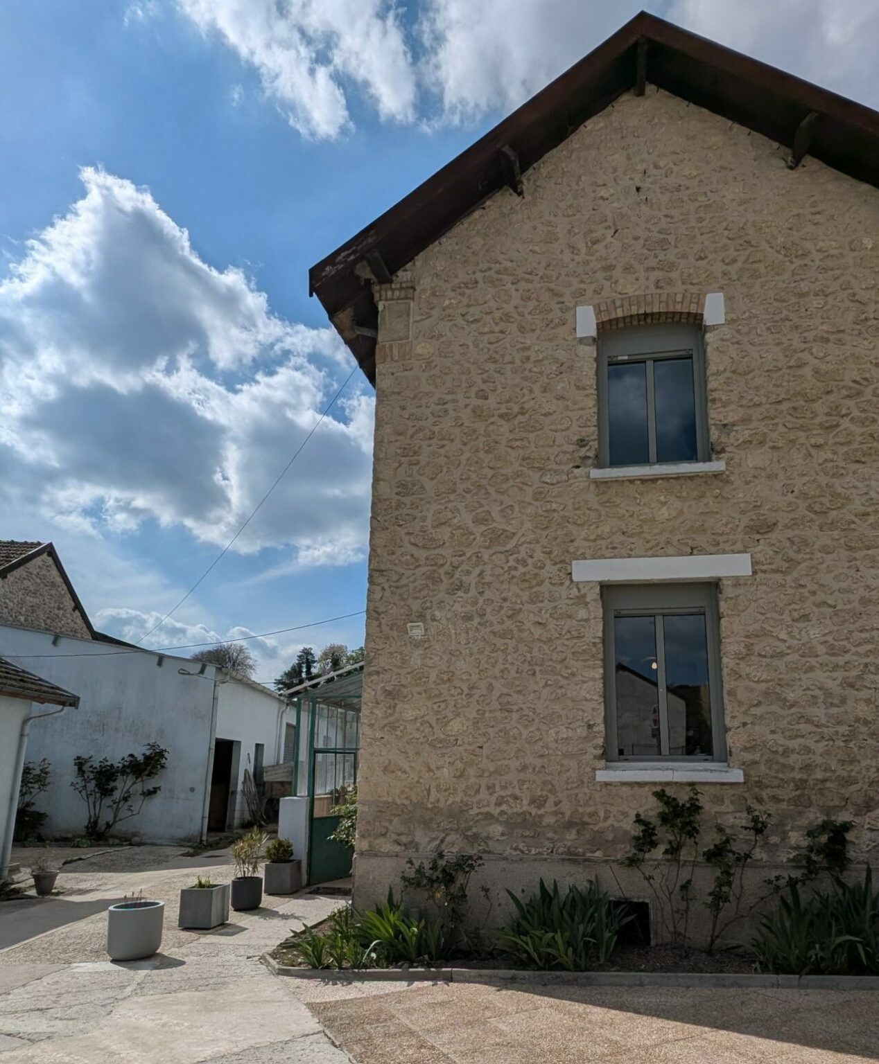 maison-bernadette-anne-laure-charton